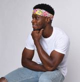 SpongeBob and Friends BUFF® Headwear