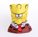 SpongeBob SquarePants BUFF ® Headwear