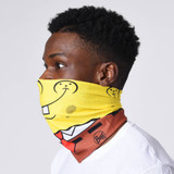 SpongeBob SquarePants BUFF ® Headwear