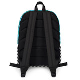 SpongeBob SquarePants Britto Backpack