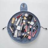 MAGIC COSMETIC POUCH