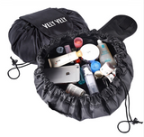 MAGIC COSMETIC POUCH