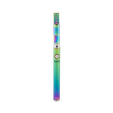 Slim Twist PRO - Rainbow