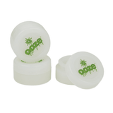 5ml Silicone 5ct - Glow in the Dark Glow in Dark
