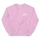 Team Bride Sweatshirt