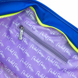 Winning Weekender Travel Bag