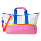Winning Weekender Travel Bag