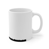 Mug 11oz Prayers