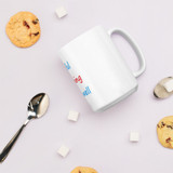 Mug  -Hot and Coffee