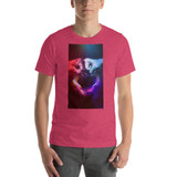 Unisex Tee  - BFF