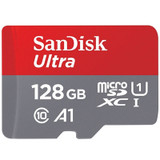 SanDisk Micro SD Card Memory Card  32GB 64GB 128GB 256GB 400GB 512GB SanDisk Micro SD Card Memory Card  32GB 64GB 128GB 256GB 400GB 512GB