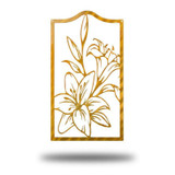 Spring Lily (Promotional Offer)