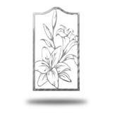 Spring Lily (Promotional Offer)