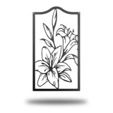 Spring Lily (Promotional Offer)