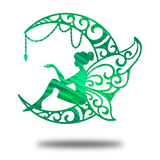 Mystical Moon (Promotional Offer)
