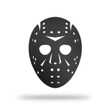 Friday the 13th Mask