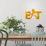 Eat