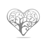 Family Tree (Promotion)