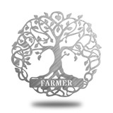 Tree of Life (Promotion)