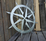 Nautical Compass (Promotion)