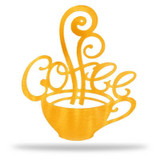 Coffee Cup