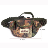 Military Tactical Bag Backpack