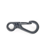 Tactical Backpack Carabiner
