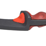 Traditional Recurve Bow