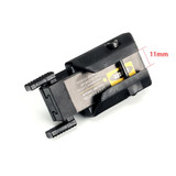 Red Laser Sight