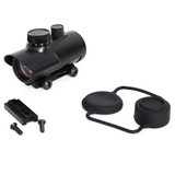 Holographic Red Dot Sight