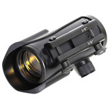 Holographic Red Dot Sight