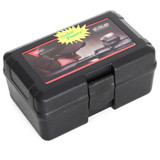 Holographic Red Dot Sight