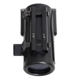 Holographic Red Dot Sight