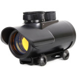 Holographic Red Dot Sight