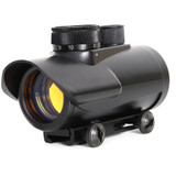 Holographic Red Dot Sight