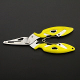Fishing Plier