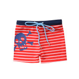 Fun Prints Swim Trunks