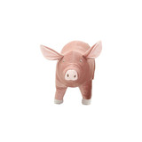 Cute Pig Stuffed Animal