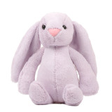 Pretty Rabbit Stuffed Animal