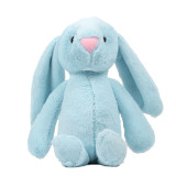 Pretty Rabbit Stuffed Animal