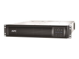 APC Smart-UPS 3000 LCD Rackmount UPS - 2.7 kW - 3000 VA  SMT3000RM2U