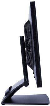 HP Business Z23i 23" LED LCD Monitor - 16:9 - 8 ms D7Q13A8#ABA