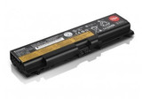 Lenovo 0A36302 Laptop Battery - Original Lenovo Battery Pack 6 Cells