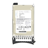 IBM 2 TB 3.5" Internal Hard Drive