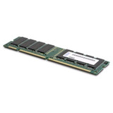 Lenovo 4GB DDR3 1600 SODIMM PC3 12800 Memory Module (0A65723)