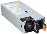 IBM 750W AC Power Supply for System X Power Protection 94Y6669