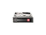 HP500 GB 3.5-Inch Internal Hard Drive 658071-B21