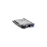 IBM SAS 16 MB Cache 300 GB 2.5-Inch Internal Hard Drive 81Y9670