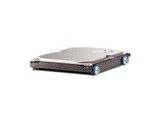 HP 500 GB Internal Hard Drive QK554AA
