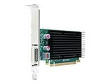 Nvs 300 Pcie 512MB X16 Graphics Card